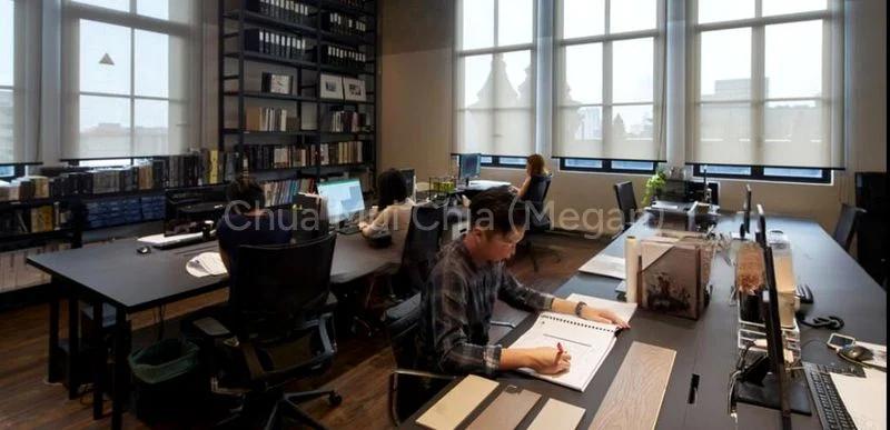 Office for Rent in  Lengkok Bahru - Image 8
